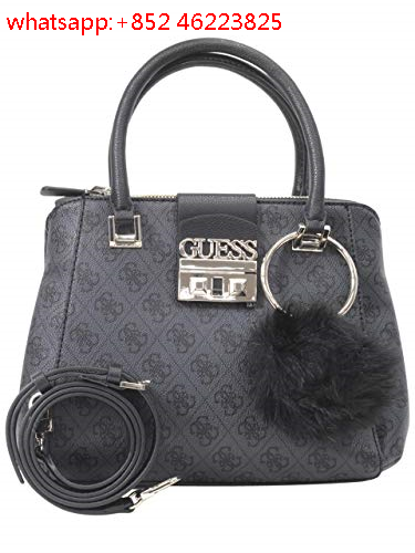 sac a main de luxe solde