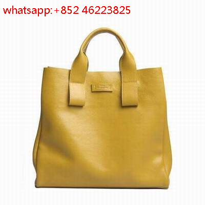 sac cuir italien pas cher