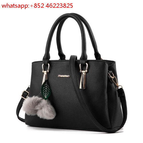 sacs de luxe soldes