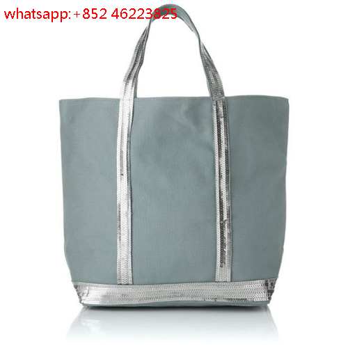 sac bruno vanessa pas cher
