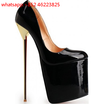 solde soulier femme