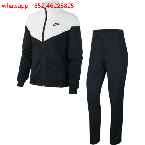 jogging nike pas cher femme