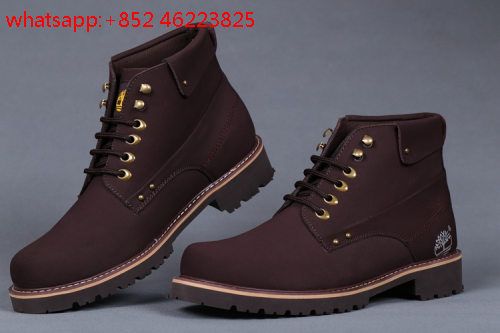 timberland homme chaussure pas cher