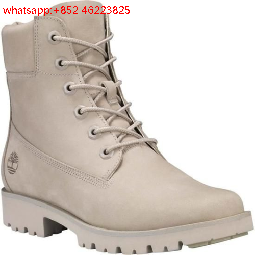 cdiscount timberland