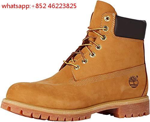 chaussure timberland pas cher